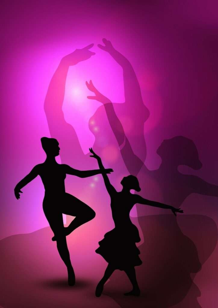 ballet, dancers, woman-111705.jpg