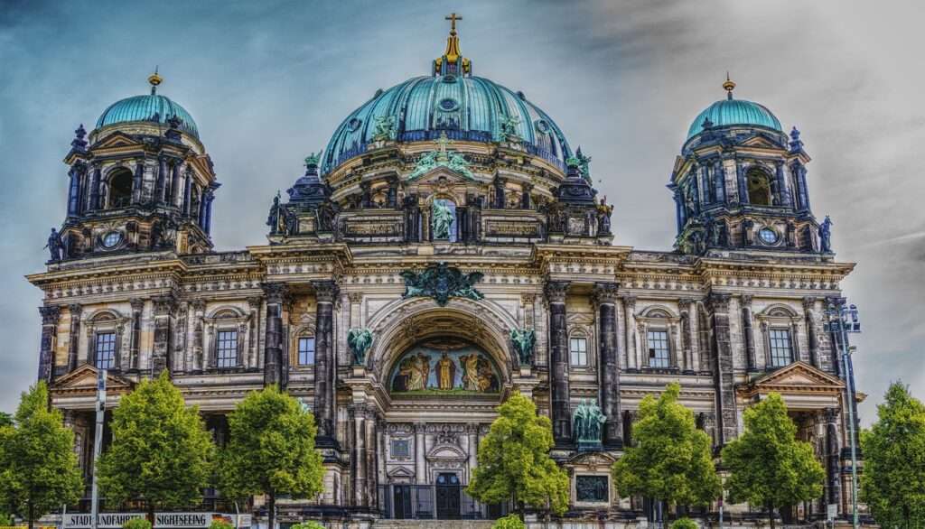 berlin cathedral, building, architecture-2463225.jpg