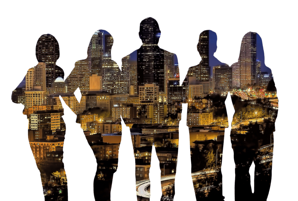 business, business people, businessman-2998905.jpg