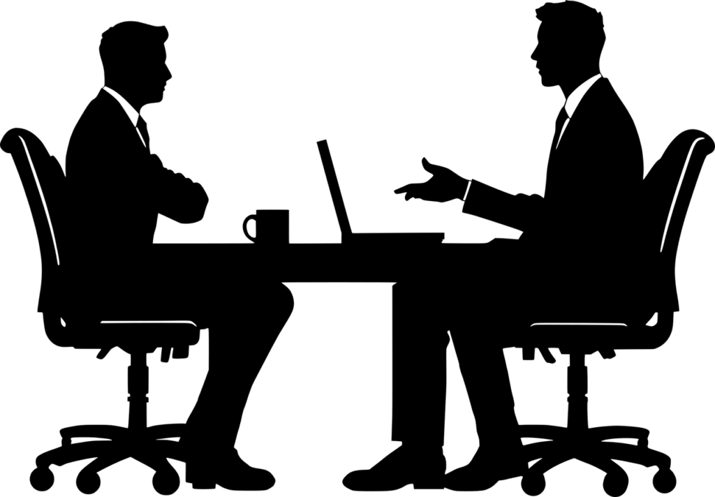 business, discussion, silhouette-8604562.jpg