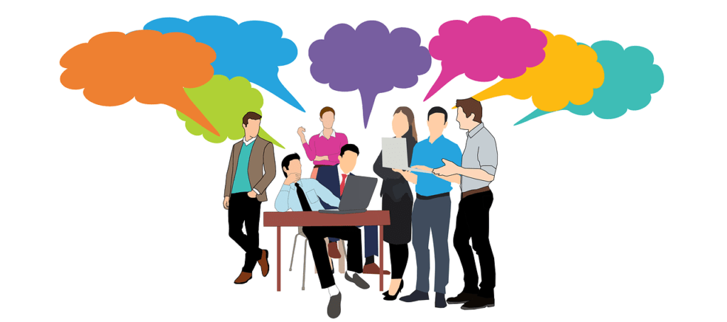 group, team, feedback-2822423.jpg