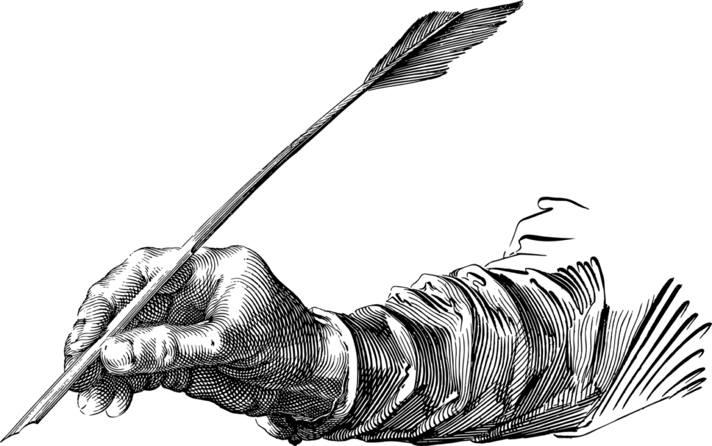hand, draw, write-5569162.jpg