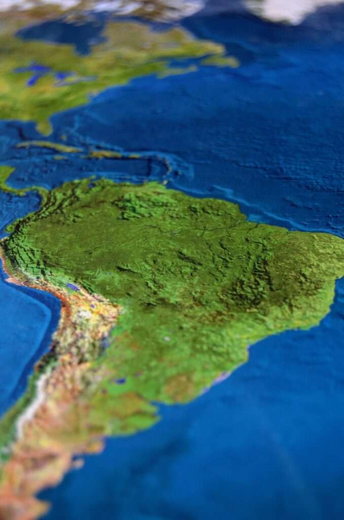 map, land, south america-428639.jpg