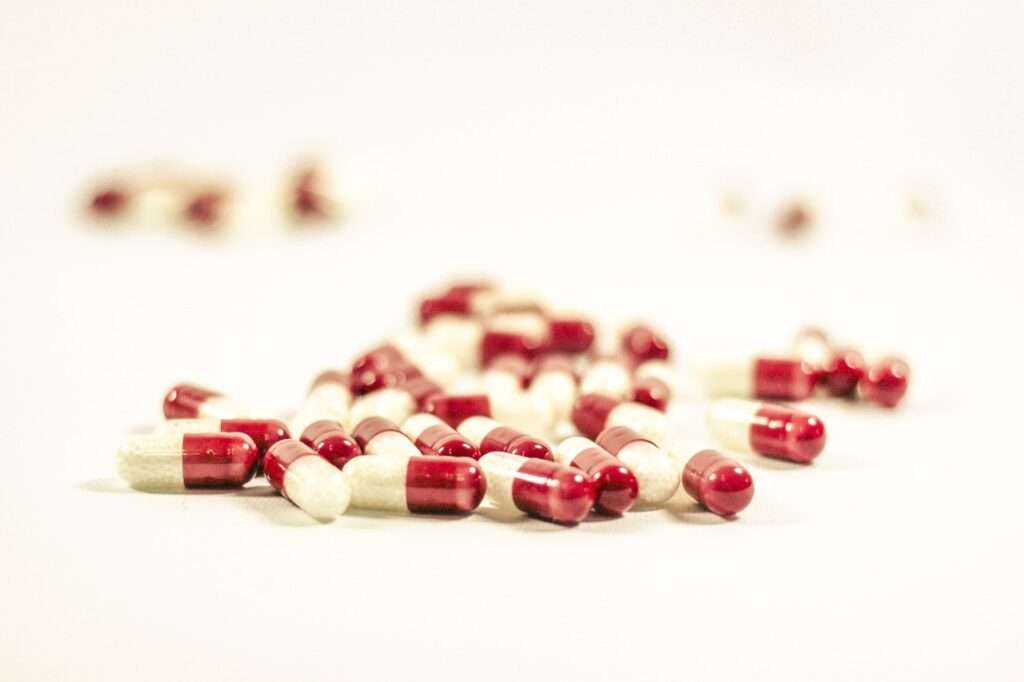 medicines, bow, cold-1006811.jpg