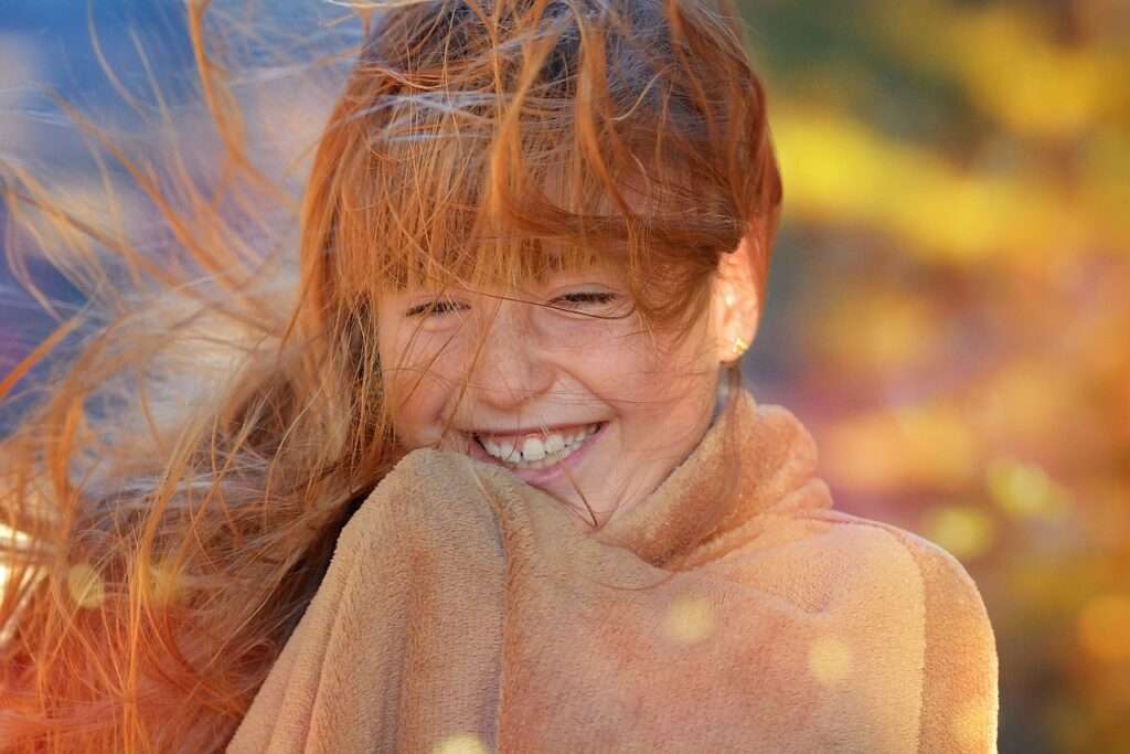 person, human, female-1039148.jpg