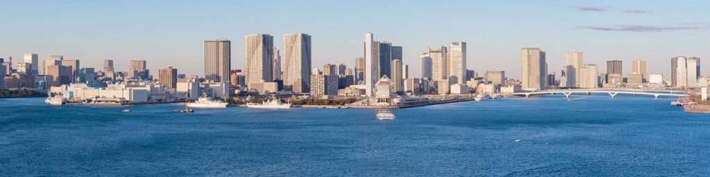 rainbow bridge, tokyo, bridge-2086643.jpg
