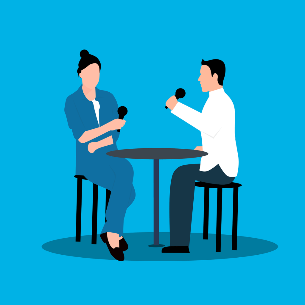 speak, interview, woman-8472389.jpg
