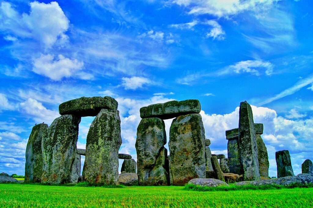 stonehenge, stones, rocks-101801.jpg
