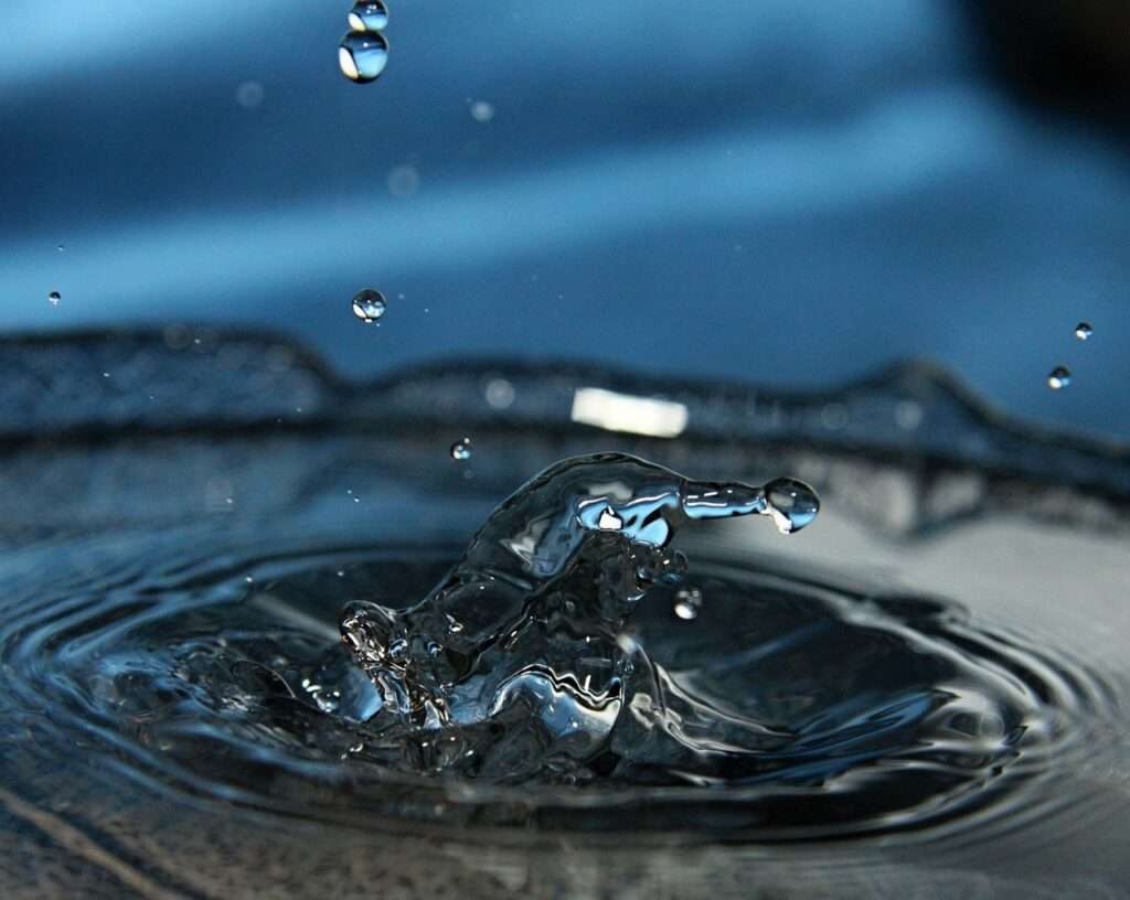 water, drop, nature-14945.jpg
