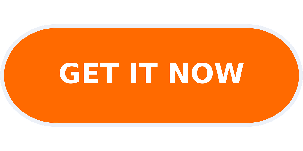 call to action button, click, call to action